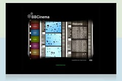 BB Cinema