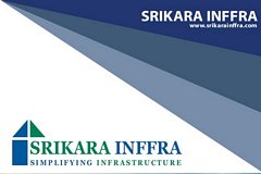 Srikara Inffra