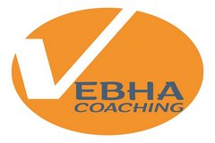 Vebha Coaching